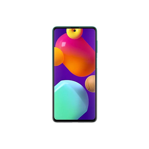 گوشی موبایل سامسونگ مدل Samsung Galaxy M62 4G رم 8 گیگابایت ظرفیت 256 گیگابایت-16