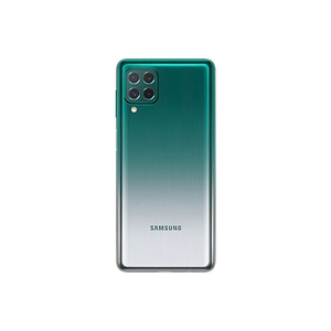 گوشی موبایل سامسونگ مدل Samsung Galaxy M62 4G رم 8 گیگابایت ظرفیت 256 گیگابایت-17