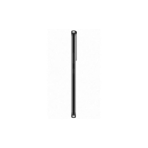 گوشی موبایل سامسونگ مدل Samsung Galaxy S22 5G رم 8 گیگابایت ظرفیت 128 گیگابایت-6
