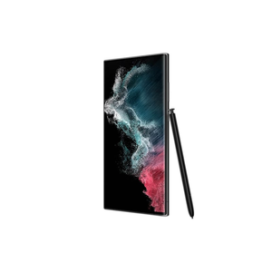 گوشی موبایل سامسونگ مدل Samsung Galaxy S22 Ultra 5G رم 12 گیگابایت ظرفیت 256 گیگابایت-3