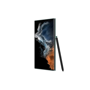 گوشی موبایل سامسونگ مدل Samsung Galaxy S22 Ultra 5G رم 12 گیگابایت ظرفیت 256 گیگابایت-7