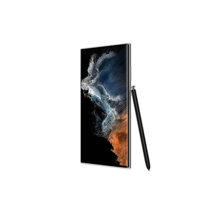 گوشی موبایل سامسونگ مدل Samsung Galaxy S22 Ultra 5G رم 12 گیگابایت ظرفیت 256 گیگابایت-11