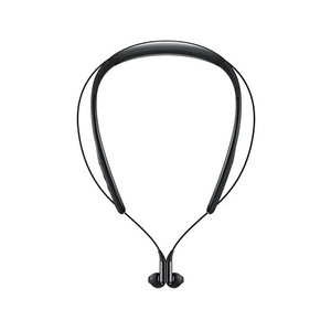 هدفون بی سیم سامسونگ مدل Samsung Level U2