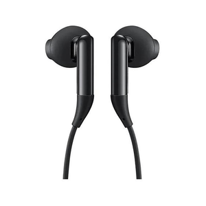 هدفون بی سیم سامسونگ مدل Samsung Level U2-3