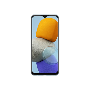 گوشی موبایل سامسونگ مدل Samsung Galaxy M23 5G رم 4 گیگابایت ظرفیت 128 گیگابایت