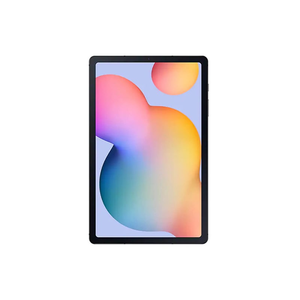تبلت سامسونگ مدل Galaxy Tab S6 Lite 10.4 SM-P615 ظرفیت 64 گیگابایت