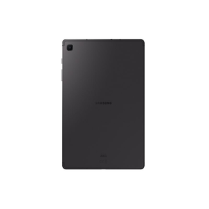 تبلت سامسونگ مدل Galaxy Tab S6 Lite 10.4 SM-P615 ظرفیت 64 گیگابایت-3