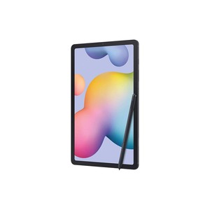 تبلت سامسونگ مدل Galaxy Tab S6 Lite 10.4 SM-P615 ظرفیت 64 گیگابایت-4