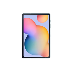 تبلت سامسونگ مدل Galaxy Tab S6 Lite 10.4 SM-P615 ظرفیت 64 گیگابایت-6