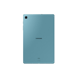 تبلت سامسونگ مدل Galaxy Tab S6 Lite 10.4 SM-P615 ظرفیت 64 گیگابایت-7