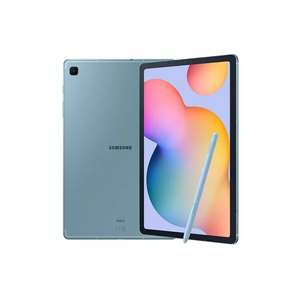 تبلت سامسونگ مدل Galaxy Tab S6 Lite 10.4 SM-P615 ظرفیت 64 گیگابایت-8