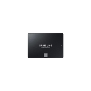 اس اس دی سامسونگ مدل Samsung SSD EVO 870 ظرفیت 250 گیگابایت
