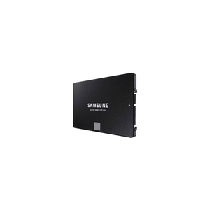 اس اس دی سامسونگ مدل Samsung SSD EVO 870 ظرفیت 250 گیگابایت-1