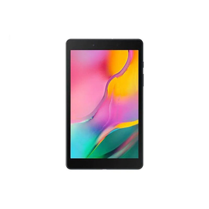 تبلت سامسونگ مدل Galaxy Tab A 8.0 SM-T295 ظرفیت 32 گیگابایت