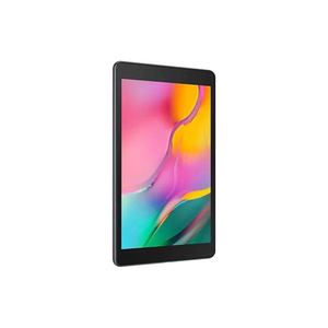 تبلت سامسونگ مدل Galaxy Tab A 8.0 SM-T295 ظرفیت 32 گیگابایت-3
