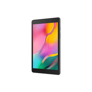 تبلت سامسونگ مدل Galaxy Tab A 8.0 SM-T295 ظرفیت 32 گیگابایت-4