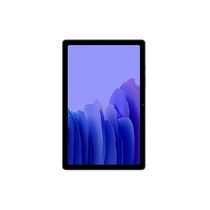 تبلت سامسونگ مدل Galaxy Tab A7 10.4 SM-T505 ظرفیت 32 گیگابایت