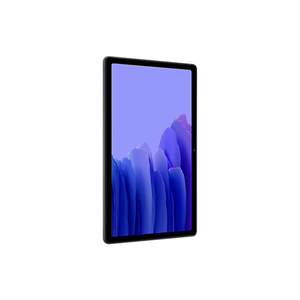 تبلت سامسونگ مدل Galaxy Tab A7 10.4 SM-T505 ظرفیت 32 گیگابایت-3