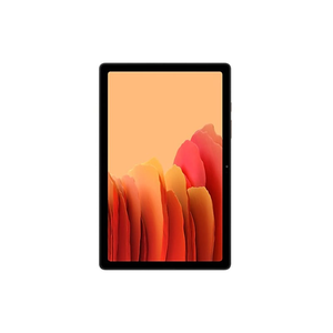 تبلت سامسونگ مدل Galaxy Tab A7 10.4 SM-T505 ظرفیت 32 گیگابایت-7