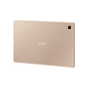 تبلت سامسونگ مدل Galaxy Tab A7 10.4 SM-T505 ظرفیت 32 گیگابایت-10