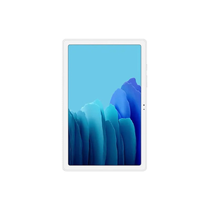 تبلت سامسونگ مدل Galaxy Tab A7 10.4 SM-T505 ظرفیت 32 گیگابایت-13