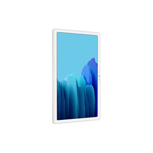 تبلت سامسونگ مدل Galaxy Tab A7 10.4 SM-T505 ظرفیت 32 گیگابایت-15