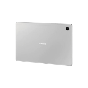 تبلت سامسونگ مدل Galaxy Tab A7 10.4 SM-T505 ظرفیت 32 گیگابایت-16