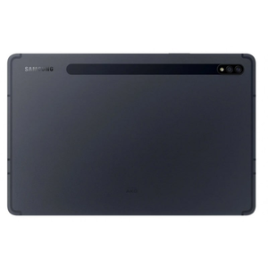 تبلت سامسونگ مدل Galaxy Tab S7 SM-T875 ظرفیت 128 گیگابایت-4