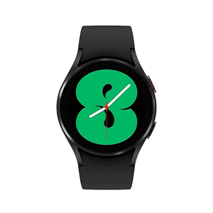 ساعت هوشمند سامسونگ مدل Galaxy Watch4 44mm-8