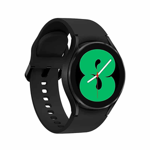 ساعت هوشمند سامسونگ مدل Galaxy Watch4 44mm-9