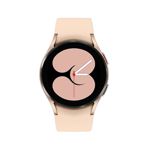 ساعت هوشمند سامسونگ مدل Galaxy Watch4 44mm-6