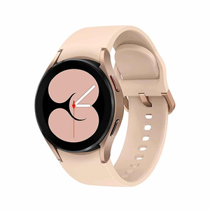 ساعت هوشمند سامسونگ مدل Galaxy Watch4 44mm-7
