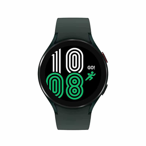 ساعت هوشمند سامسونگ مدل Galaxy Watch4 40mm