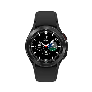 ساعت هوشمند سامسونگ مدل Galaxy Watch4 Classic 42mm