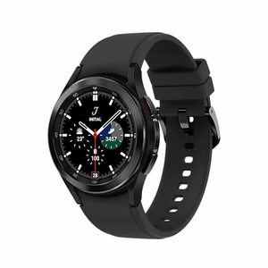 ساعت هوشمند سامسونگ مدل Galaxy Watch4 Classic 46mm-2