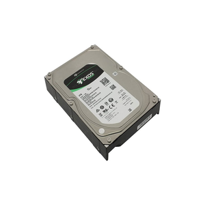 هارد اینترنال سیگیت مدل EXOS 7E8 ST4000NM000A ظرفیت 4 ترابایت-1