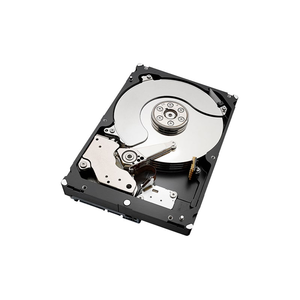 هارد اینترنال سیگیت مدل EXOS 7E8 ST4000NM000A ظرفیت 4 ترابایت-2