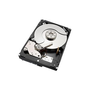 هارد اینترنال سیگیت مدل EXOS 7E8 ST6000NM021A ظرفیت 6 ترابایت-2