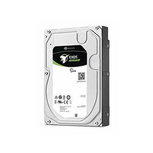 هارد اینترنال سیگیت مدل EXOS X16 ST12000NM0538 ظرفیت 12 ترابایت-1