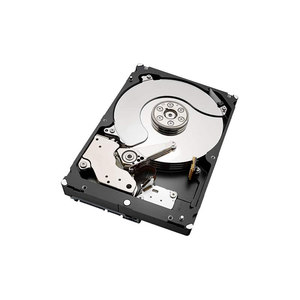 هارد اینترنال سیگیت مدل EXOS X16 ST12000NM0538 ظرفیت 12 ترابایت-2