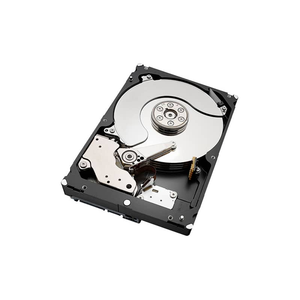 هارد اینترنال سیگیت مدل IronWolf Pro ST6000NE000 ظرفیت 6 ترابایت-2