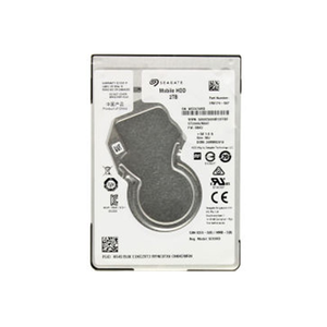 هارد اینترنال سیگیت مدل ST2000LM007 ظرفیت 2 ترابایت