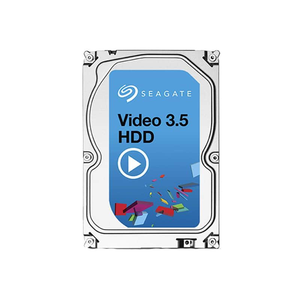 هارد اینترنال سیگیت مدل ST2000VM003 ظرفیت 2 ترابایت