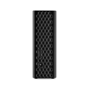 هارد دیسک اکسترنال سیگیت مدل Segeat Backup Plus Hub Desktop ظرفیت 6 ترابایت-2