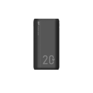 پاور بانک سیلیکون پاور مدل Silicon Power QS15