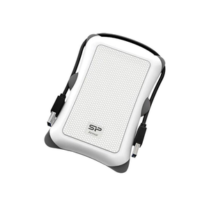 هارد اکسترنال سیلیکون پاور مدل Armor A30 ظرفیت 2 ترابایت-3