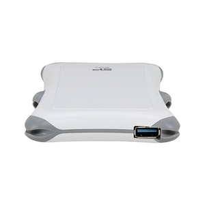 هارد اکسترنال سیلیکون پاور مدل Armor A30 ظرفیت 2 ترابایت-4