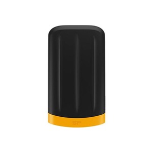 هارد اکسترنال سیلیکون پاور مدل Armor A65 ظرفیت 1 ترابایت