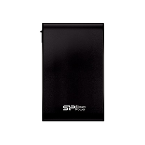 هارد اکسترنال سیلیکون پاور مدل Armor A80 ظرفیت 1 ترابایت-4