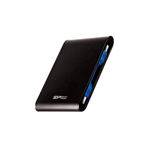 هارد اکسترنال سیلیکون پاور مدل Armor A80 ظرفیت 1 ترابایت-5